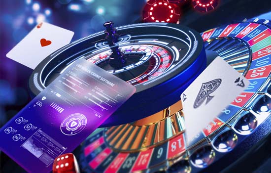 Бездепозитный бонус на Jvspin