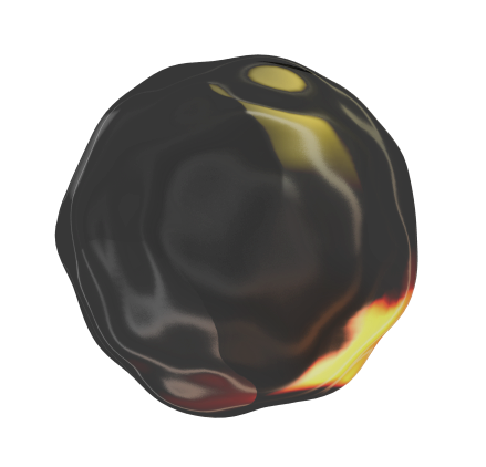 figure_1