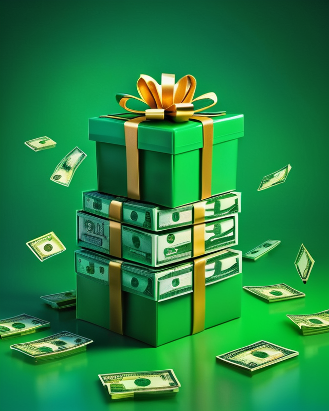 Плюсы и минусы букмекерской конторы Betwinner